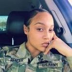 Olivia Render - Facebook