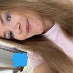 Olivia Render - Facebook