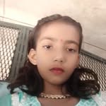 Olivia Render - @rmahto93663 - Instagram