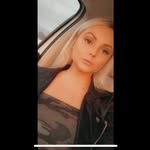 Olivia Render - @livrender - Instagram