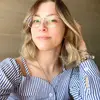 Olivia Renders - @oliviarenders08 - TikTok