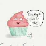 @oliviacarrendercakeco - Instagram