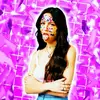 oliviarenders.aep - @oliviarenders.aep - TikTok