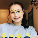 Princess_livi - @oliviarender488 - Instagram