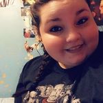 Janet Olivia Renner - @pleasedonttellmetocanitjanet - Instagram