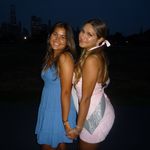 liv - @olivia_renner - Instagram