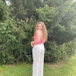 Liv🎀 - @oliviarenne_rex - Instagram