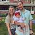 Olivia Garvey - Facebook