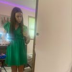Olivia - @olivia_renner09 - Instagram