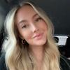 Olivia Renner🍒 - @looks.by.olivia - TikTok