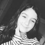 Olivia Renner - @rennerolivia9 - Instagram