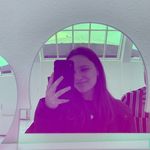 olivia renner - @xli_ia - Instagram