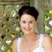 Olivia Renner - Facebook