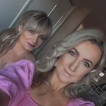 Olivia Renner - @oliviarenner_ - Instagram