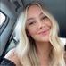 Olivia Renner - Facebook