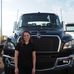 Olivia Renner - Facebook