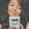 Olivia Renner - Author - @olivia.renner.aut - TikTok