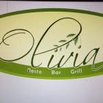 Olivia Bar And Resto - @oliviabarandresto - Instagram