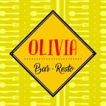 Olivia Bar Resto - @olivia.restobar - Instagram