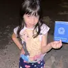olívia é 🔝o resto é sutiã - @byy_olivia - TikTok