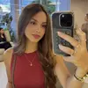 Olívia é🔝o resto é sutiã - @putz_rodrigo - TikTok