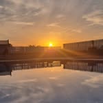 olivia havuz restorant - @olivia_havuz_restorant - Instagram