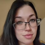 Olivia Linda Rustie - Facebook