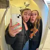 olivia - @olivia.reston - TikTok