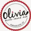 Olivia - @oliviaresto6 - TikTok