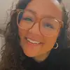 Olivia - @oliviarestobrown - TikTok