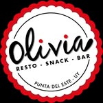 Olivia Restaurante - @olivia.resto - Instagram