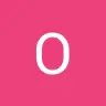 Olivia Resto54 - @oliviaresto54 - TikTok