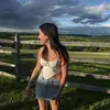 Olivia Resto590 - @oliviaresto0 - TikTok