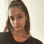 Olivia Resto - @olivia_r97 - Instagram