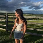 Olivia Resto - @resto.olivia - Instagram