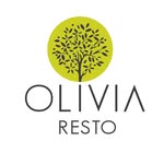 Olivia Resto - @olivia_resto_ - Instagram