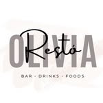 Olivia Restó - @restoolivia - Instagram