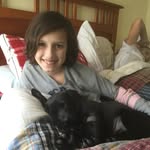 Olivia Resto - @olivia.resto.50 - Instagram