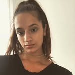Olivia Resto - @olivia_resto - Instagram