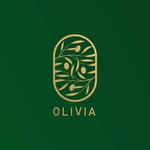 Olivia Resto & Cafe - @olivia.restocafe - Instagram