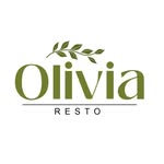 Olivia Resto | SALÓN EVENTOS - @oliviamontehermoso - Instagram