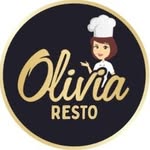 Olivia Resto and Bakery - @oliviarestogtlo - Instagram
