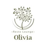 Olivia RestoLounge - @olivia_restolounge - Instagram