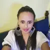 Olivia Restom545 - @oliviarestom545 - TikTok
