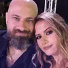Olivia Restom - @oliviarestom - TikTok