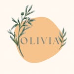 Olivia Restoran - @oliviarestoran - Instagram