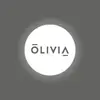 Olivia.Restobar - @olivia.restobar - TikTok