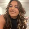 oliviareston - @oliviareston - TikTok