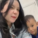 Resti Olivia - Facebook