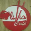 Resto Olivia - @restoolivia - TikTok